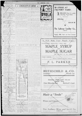 The Sudbury Star_1914_05_16_3.pdf